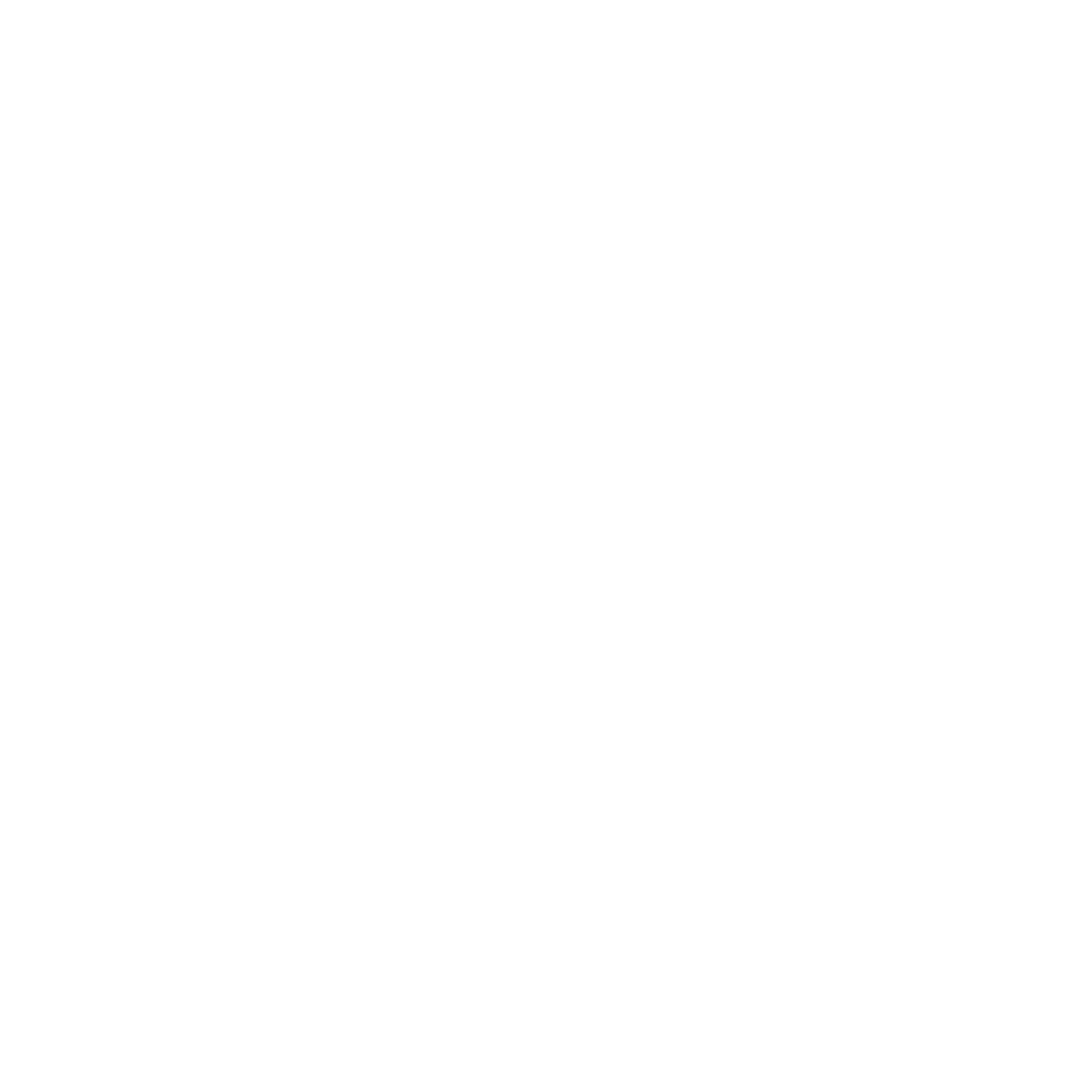 Открыть контакты